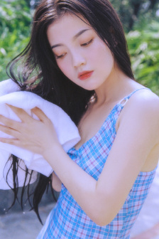 中村苍